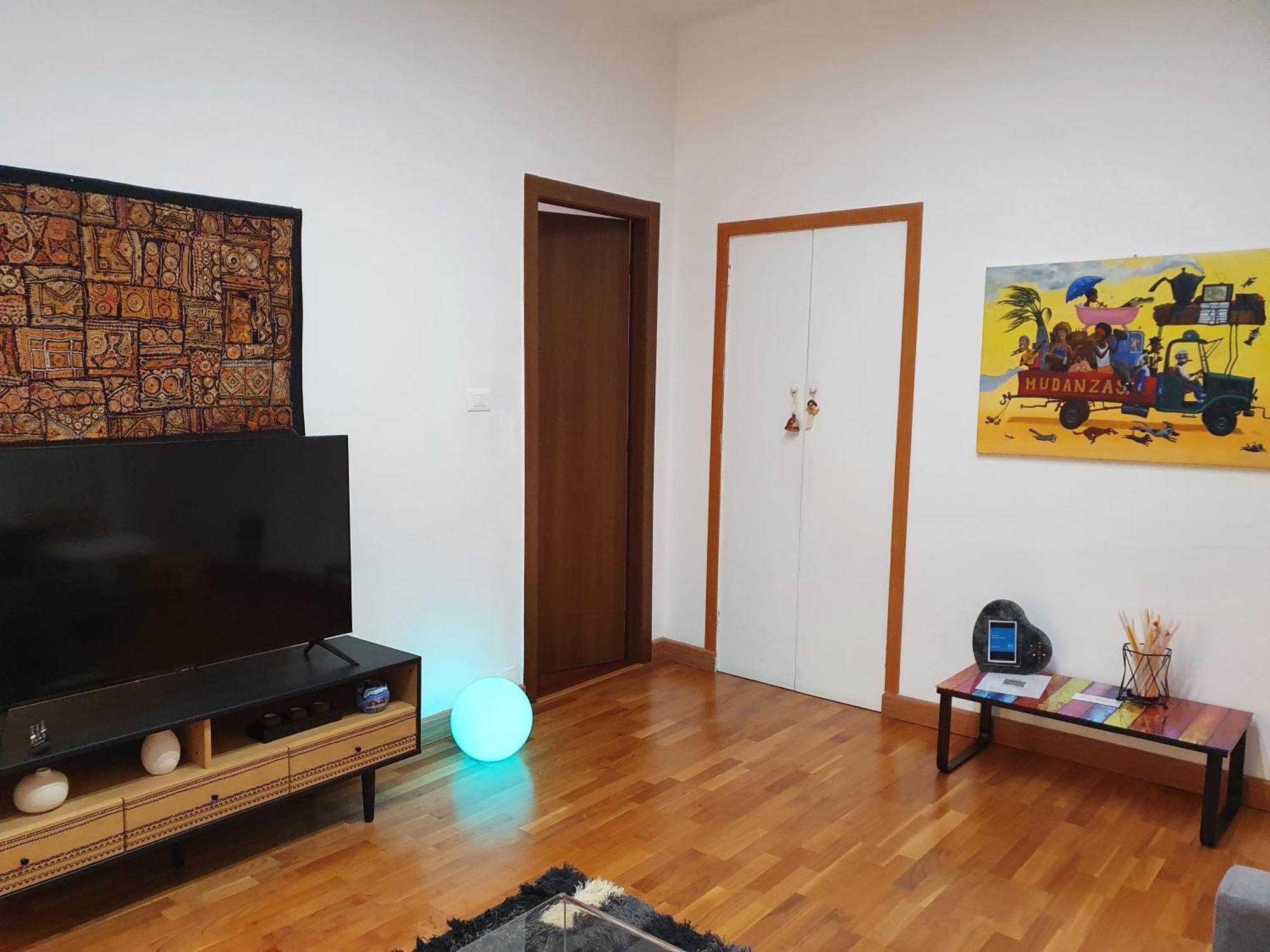 Ferienwohnung Nel Cuore Dell'Appia Antica Rom Exterior foto